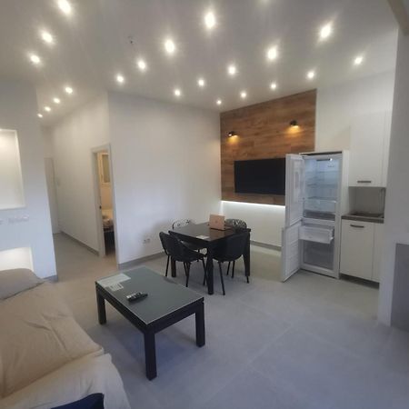 Urbanizacion La Roca, Estudio Torremolinos Oda fotoğraf