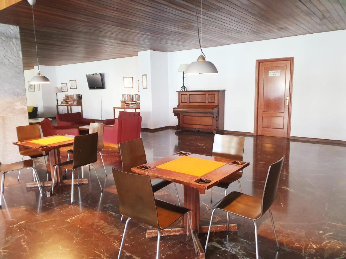 Urbanizacion La Roca, Estudio Torremolinos Dış mekan fotoğraf