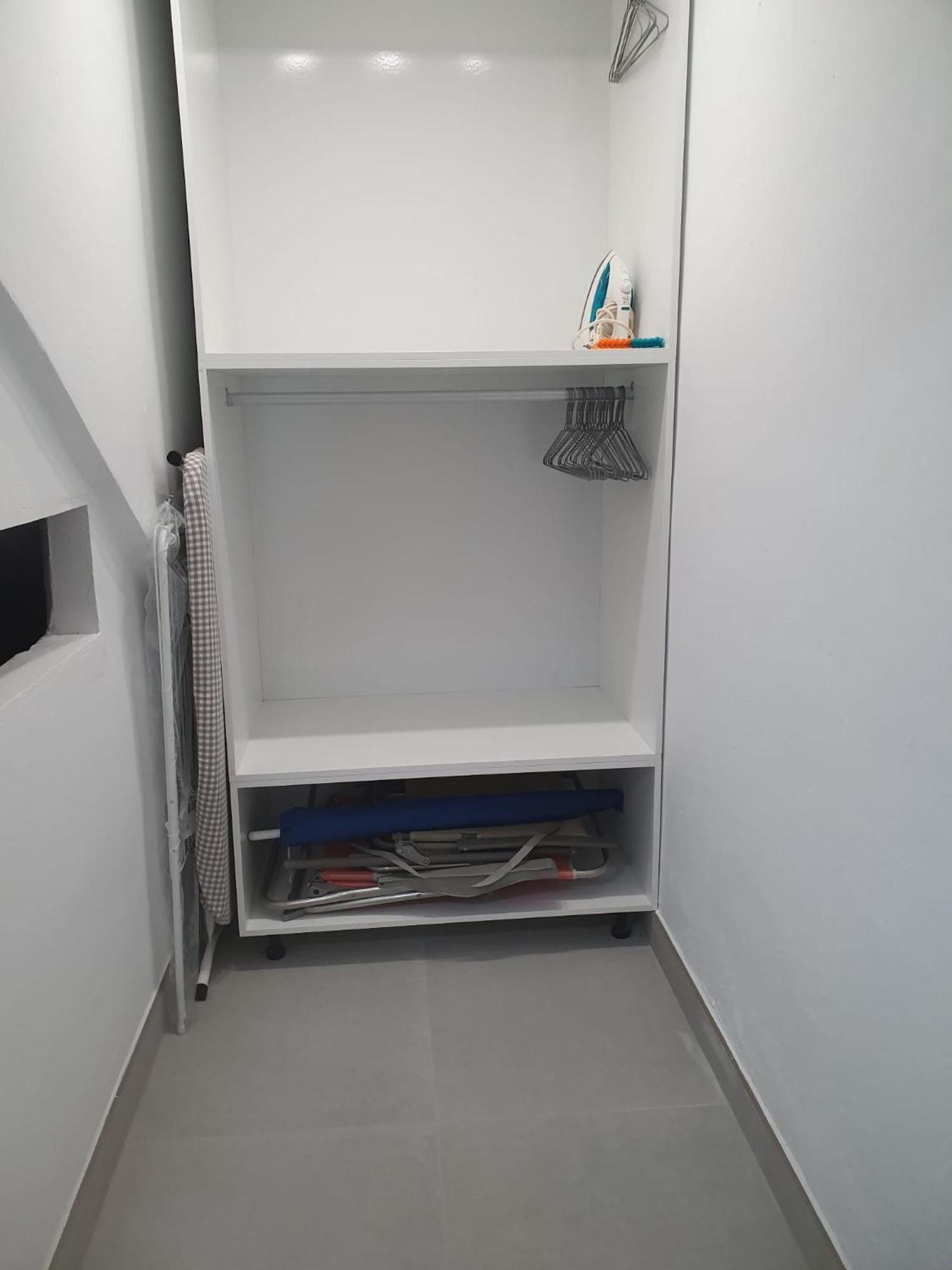 Urbanizacion La Roca, Estudio Torremolinos Dış mekan fotoğraf