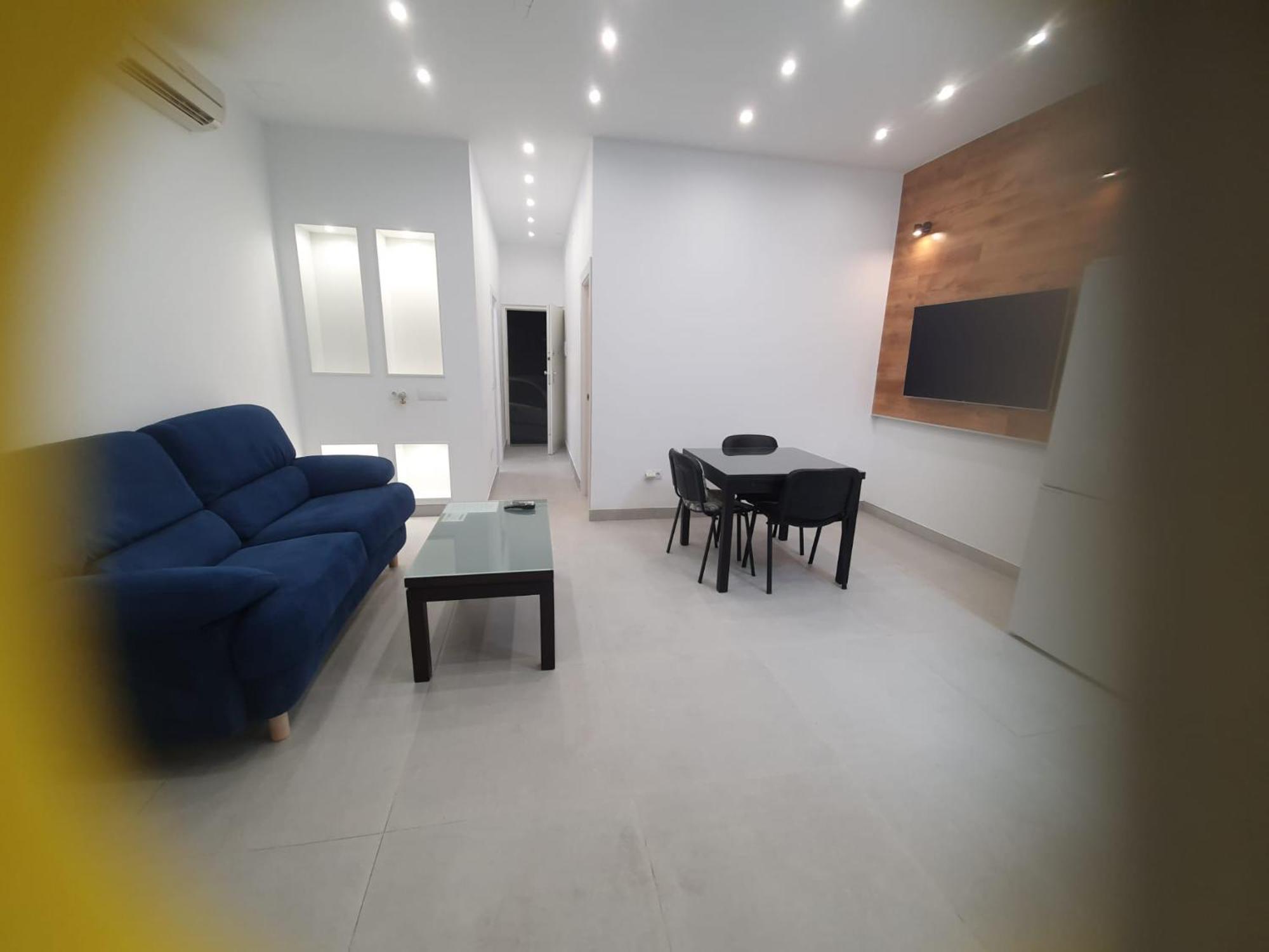 Urbanizacion La Roca, Estudio Torremolinos Dış mekan fotoğraf