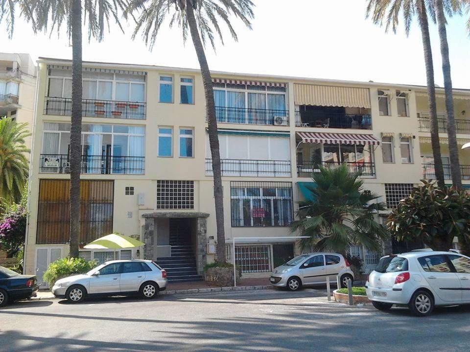 Urbanizacion La Roca, Estudio Torremolinos Dış mekan fotoğraf